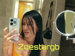 Zoestargb