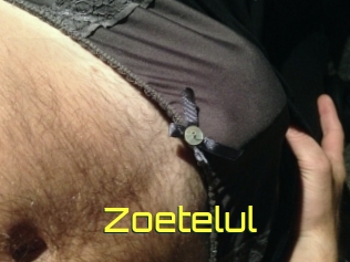 Zoetelul