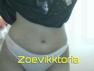 Zoevikktoria