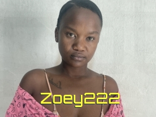 Zoey222