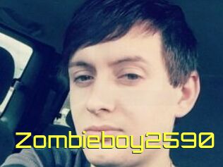 Zombieboy2590