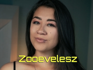 Zooevelesz