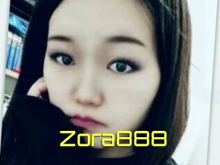 Zora888