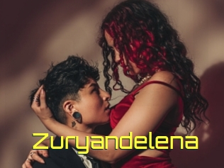 Zuryandelena