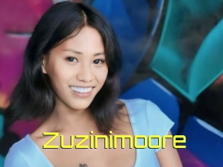 Zuzinimoore